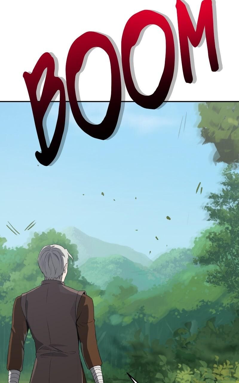 Transmigrating To The Otherworld Once More 109 15