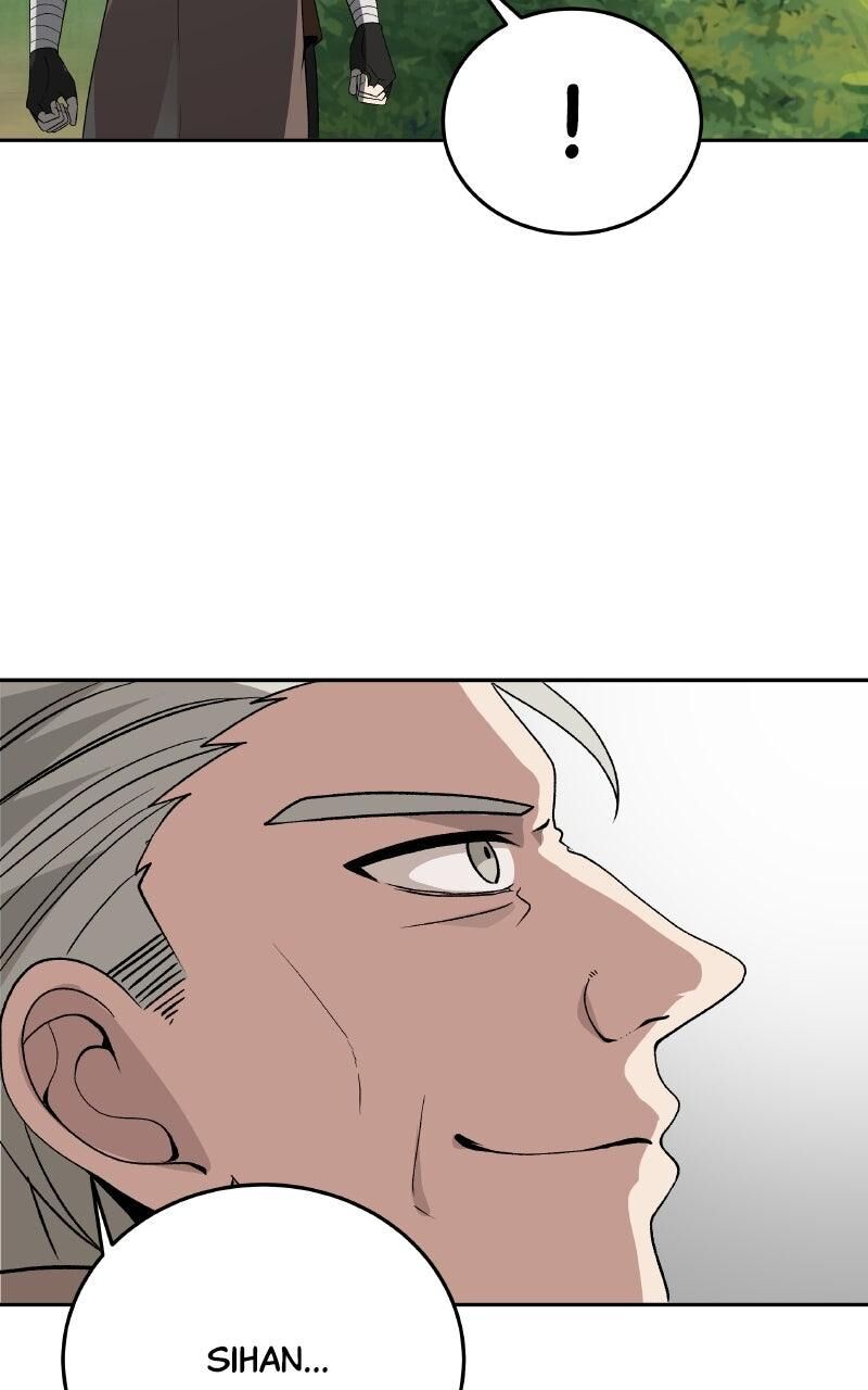 Transmigrating To The Otherworld Once More 109 16