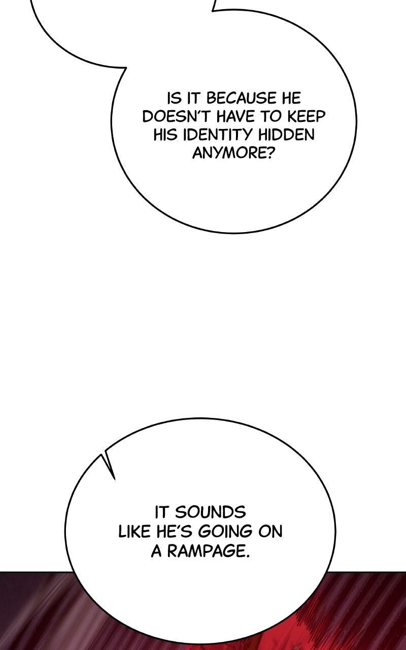 Transmigrating To The Otherworld Once More 109 17