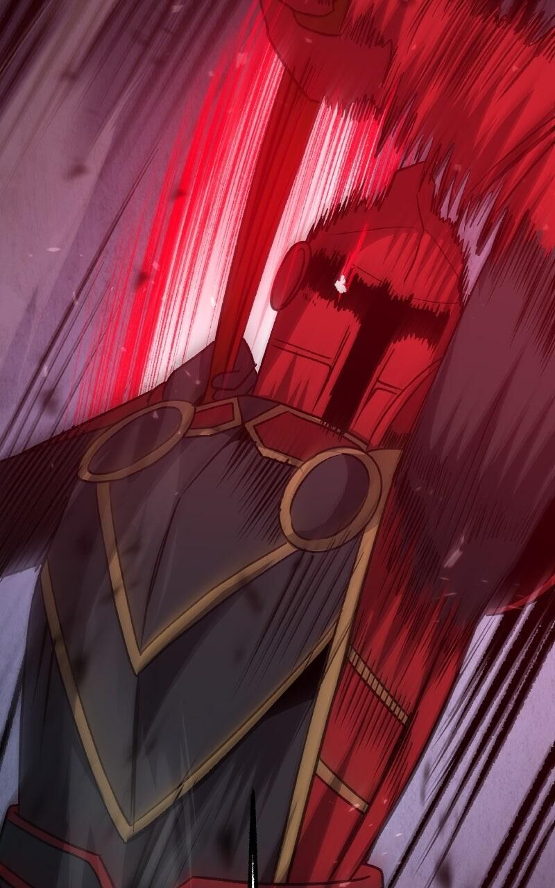 Transmigrating To The Otherworld Once More 109 18