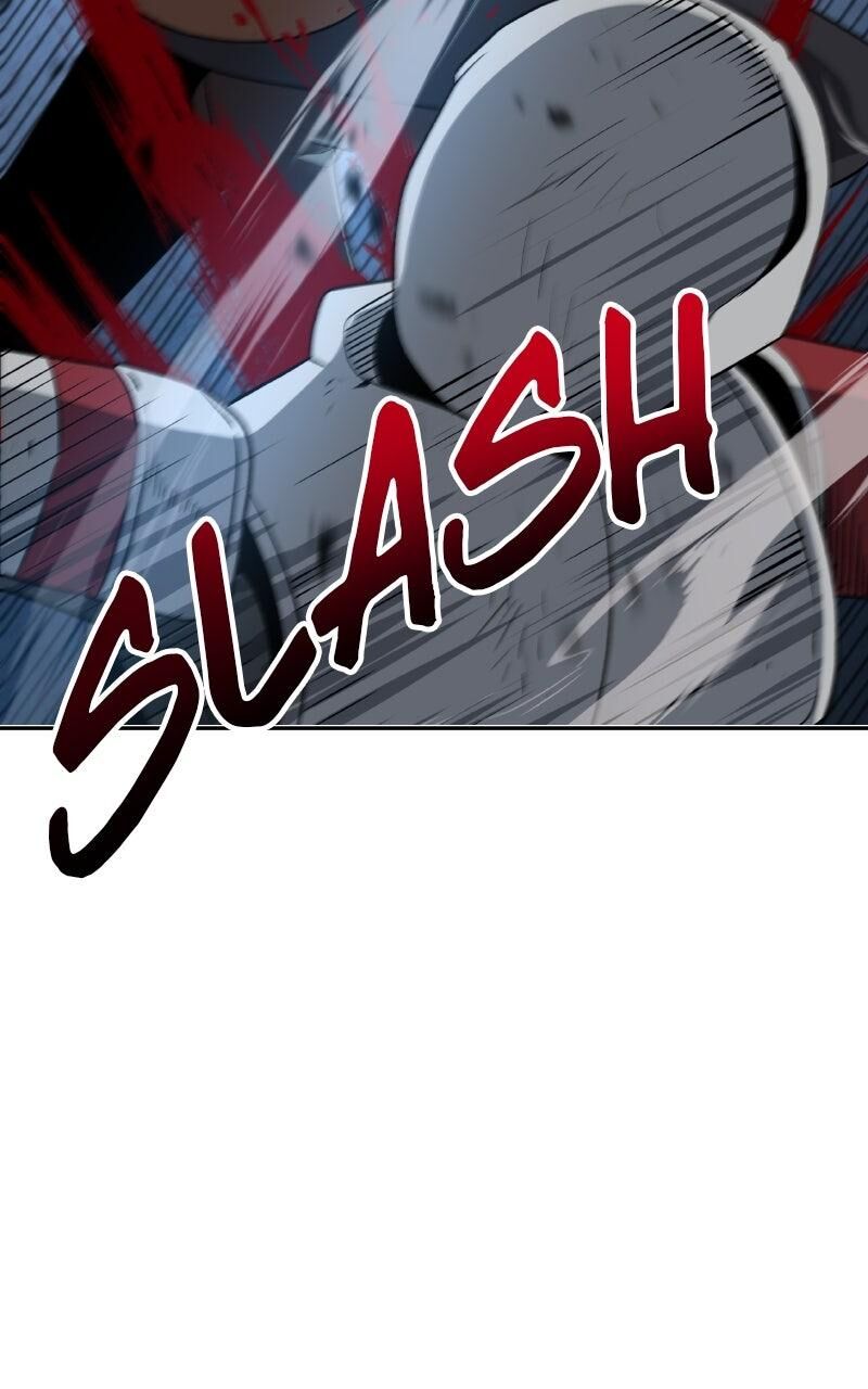 Transmigrating To The Otherworld Once More 109 2