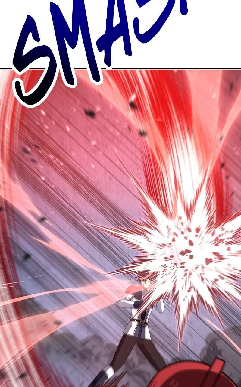 Transmigrating To The Otherworld Once More 109 20