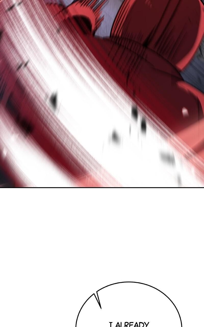 Transmigrating To The Otherworld Once More 109 21