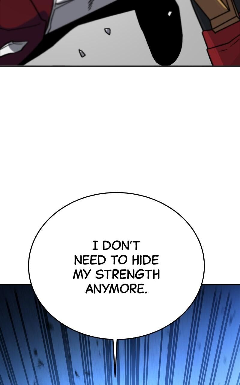 Transmigrating To The Otherworld Once More 109 23