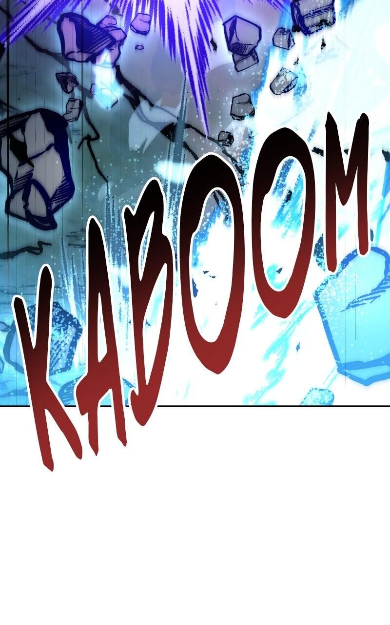 Transmigrating To The Otherworld Once More 109 29