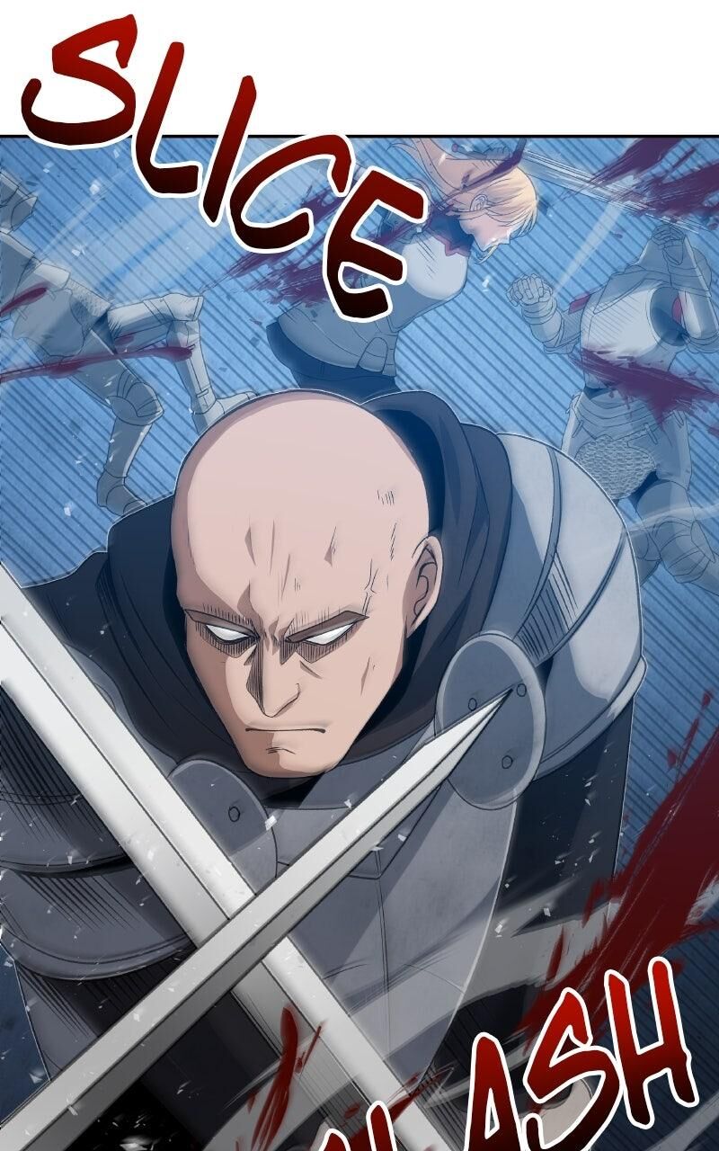 Transmigrating To The Otherworld Once More 109 3