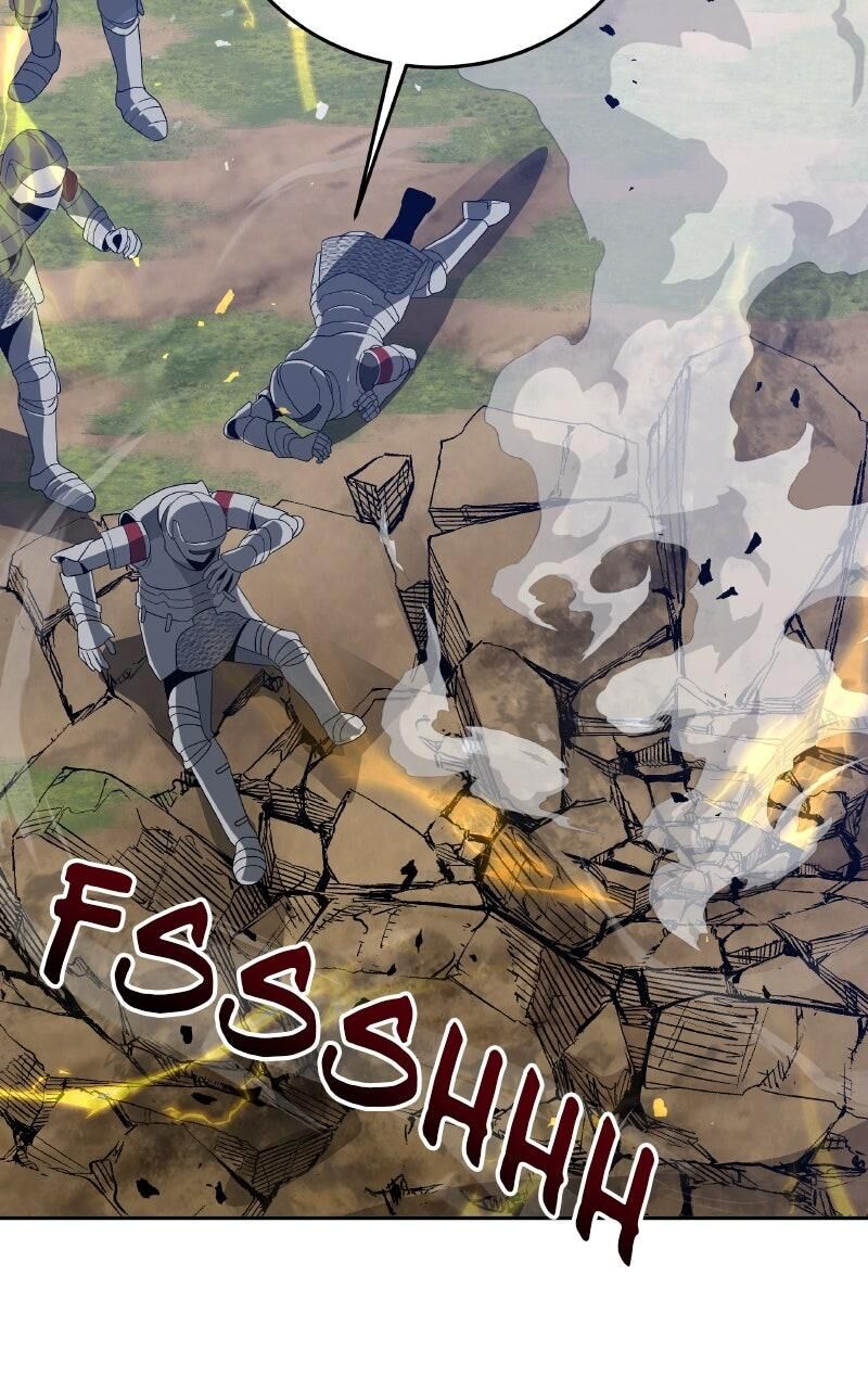 Transmigrating To The Otherworld Once More 109 32