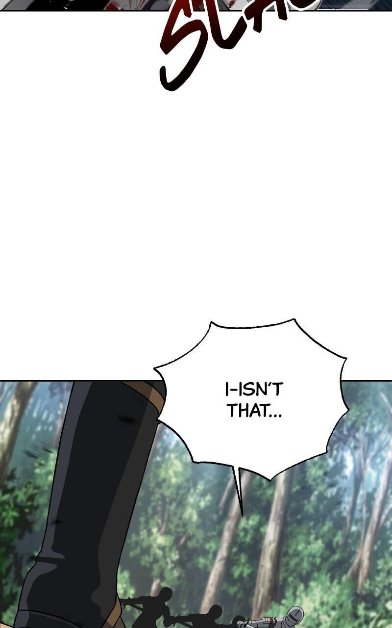 Transmigrating To The Otherworld Once More 109 4