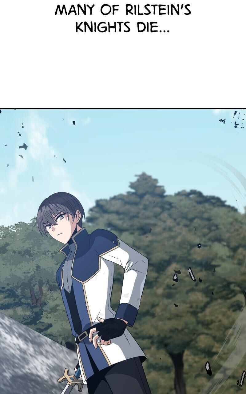 Transmigrating To The Otherworld Once More 109 44