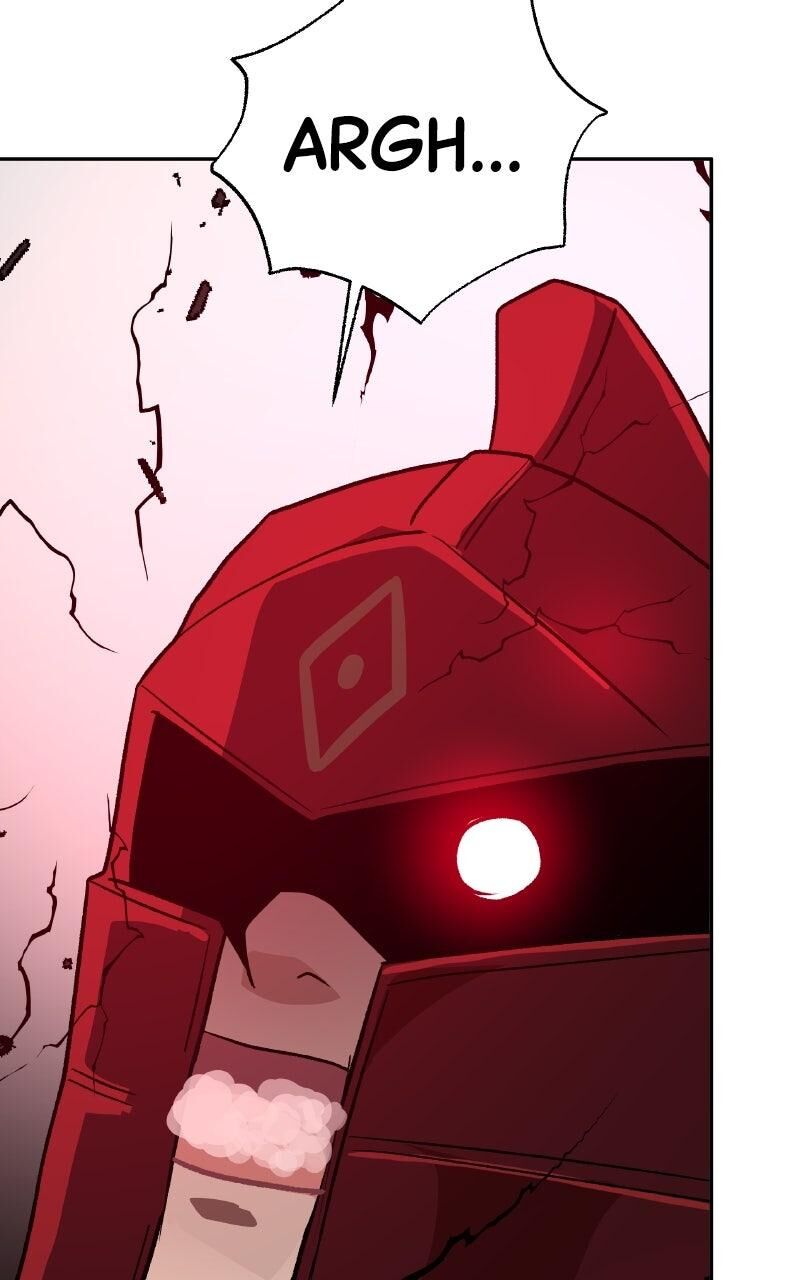 Transmigrating To The Otherworld Once More 109 48