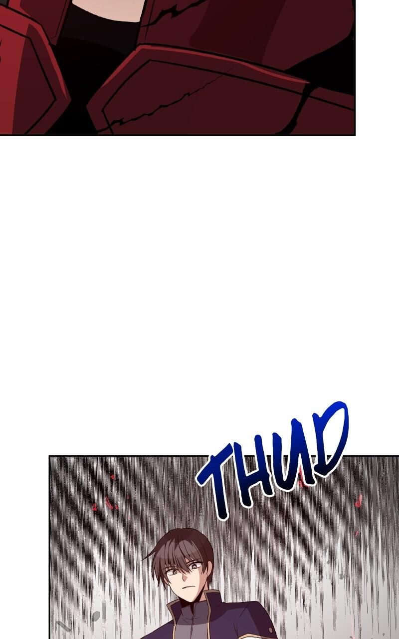 Transmigrating To The Otherworld Once More 109 49