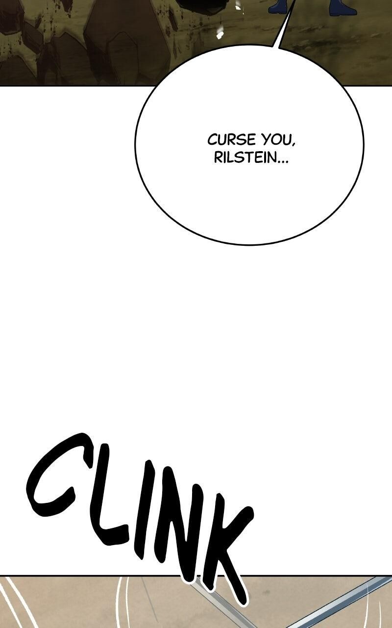 Transmigrating To The Otherworld Once More 109 55