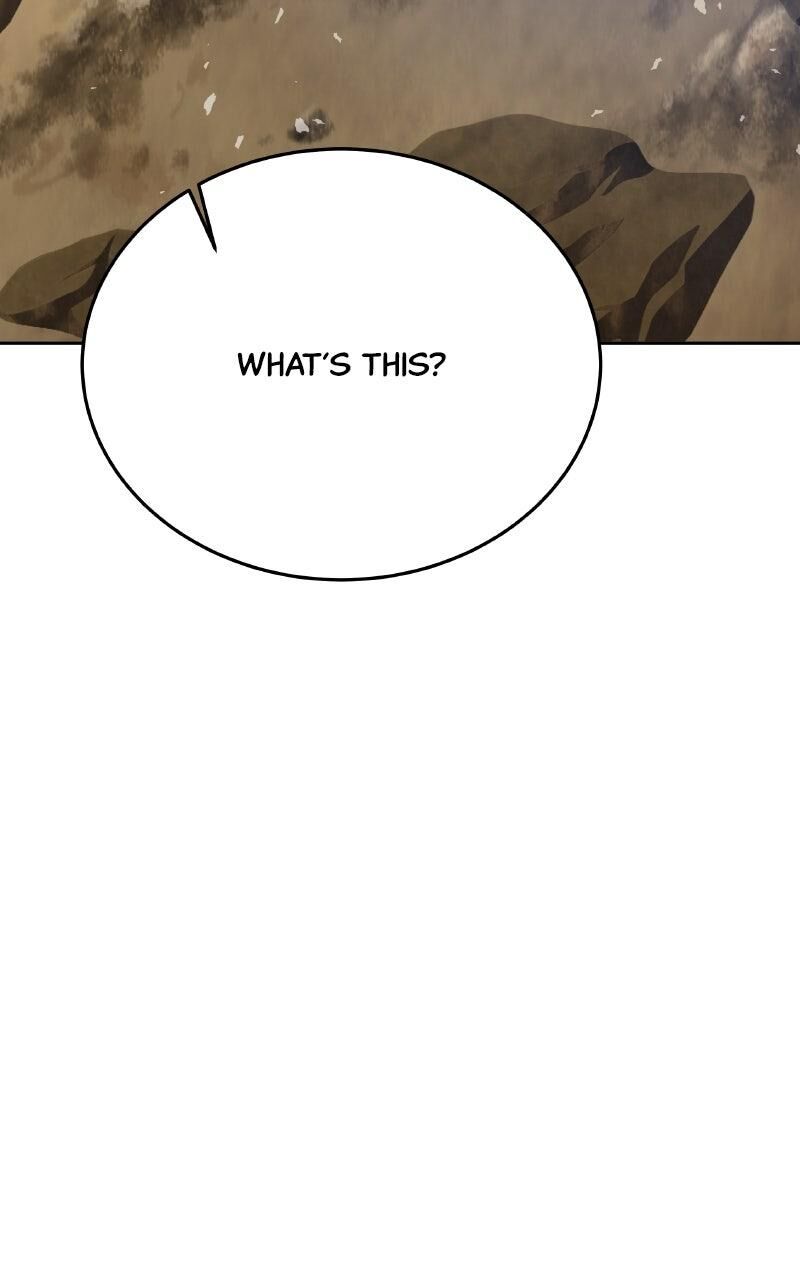 Transmigrating To The Otherworld Once More 109 59