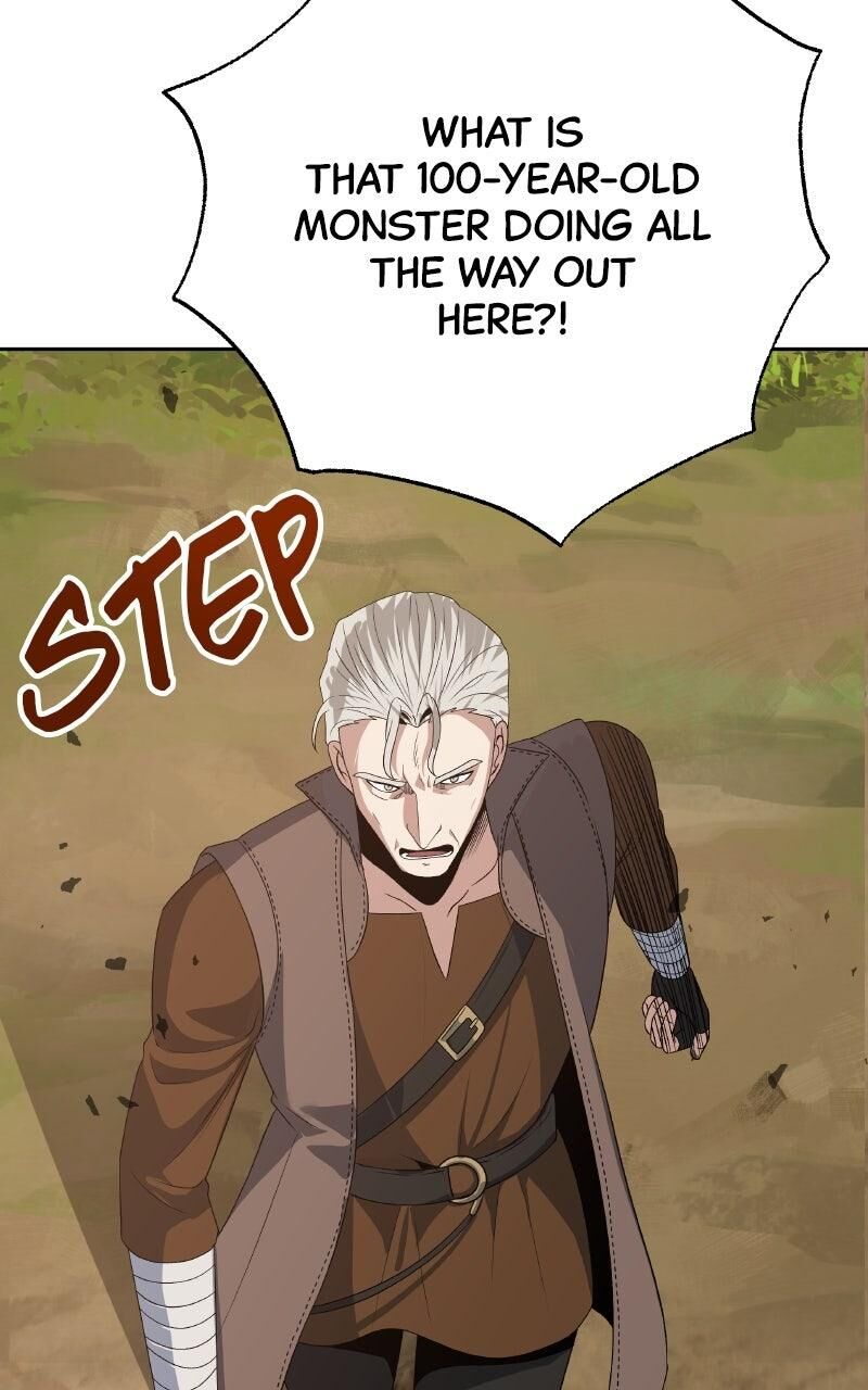 Transmigrating To The Otherworld Once More 109 6