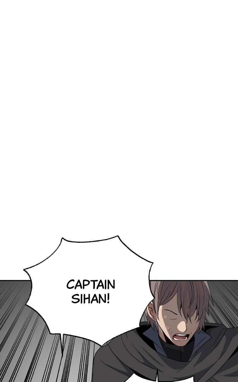 Transmigrating To The Otherworld Once More 109 61