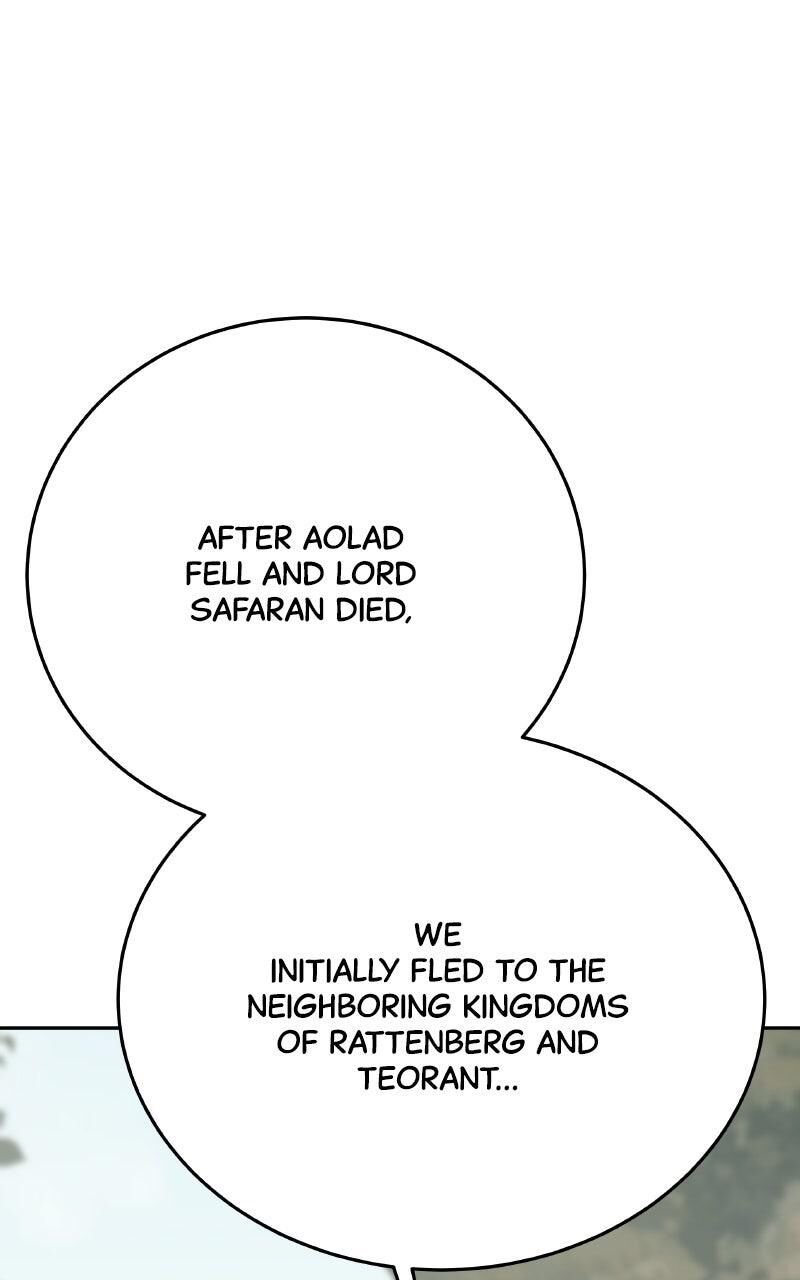 Transmigrating To The Otherworld Once More 109 68