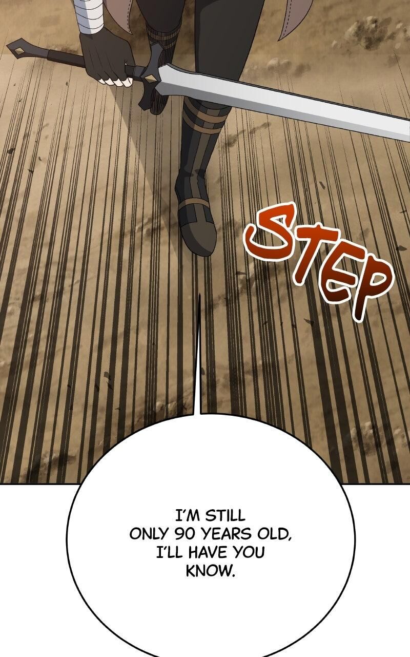 Transmigrating To The Otherworld Once More 109 7