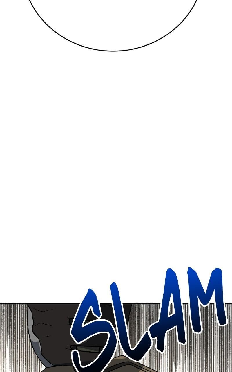 Transmigrating To The Otherworld Once More 109 70