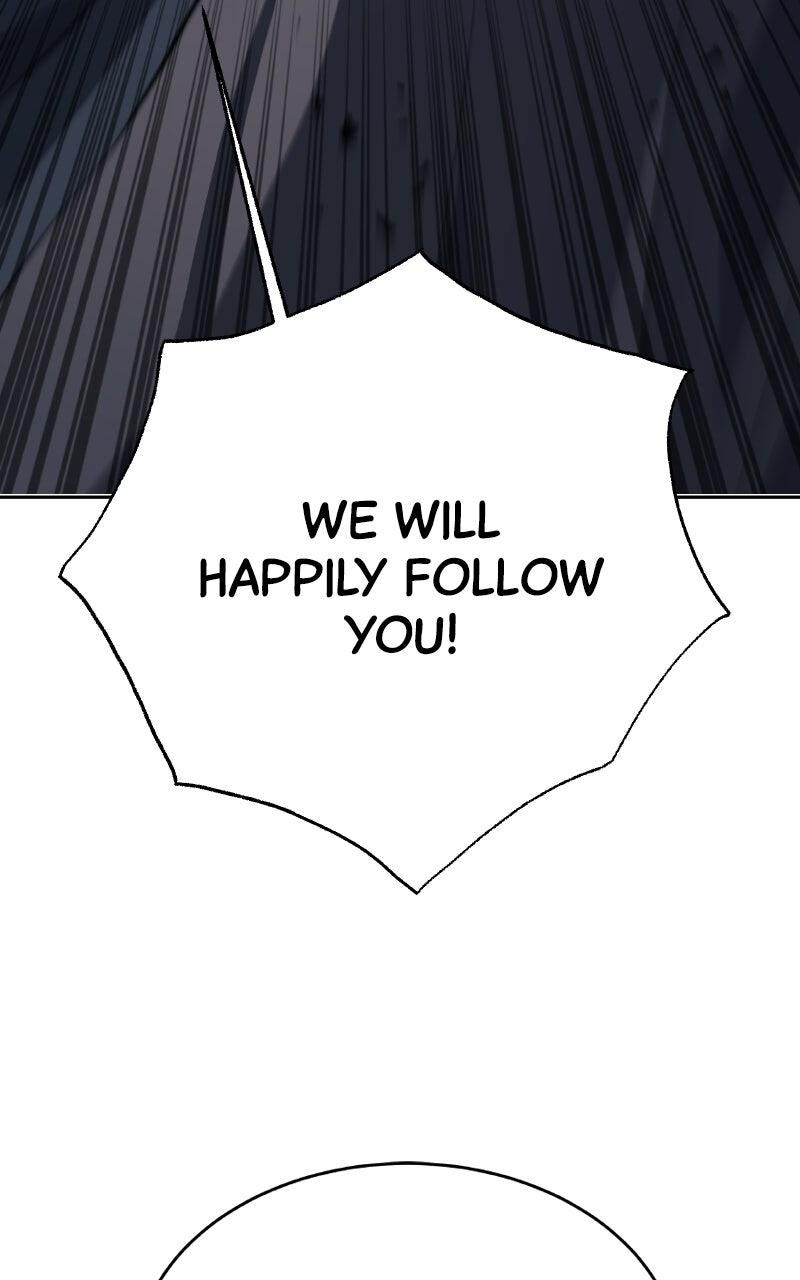 Transmigrating To The Otherworld Once More 109 74