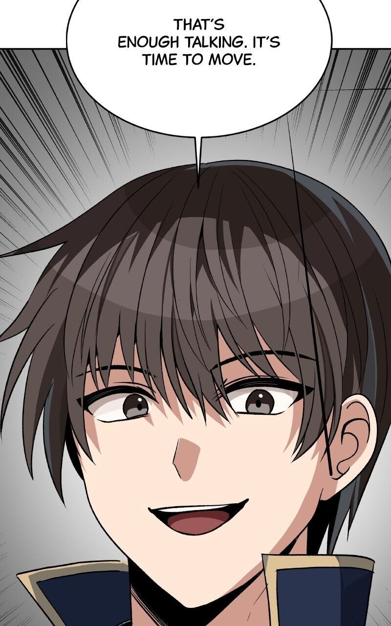 Transmigrating To The Otherworld Once More 109 75