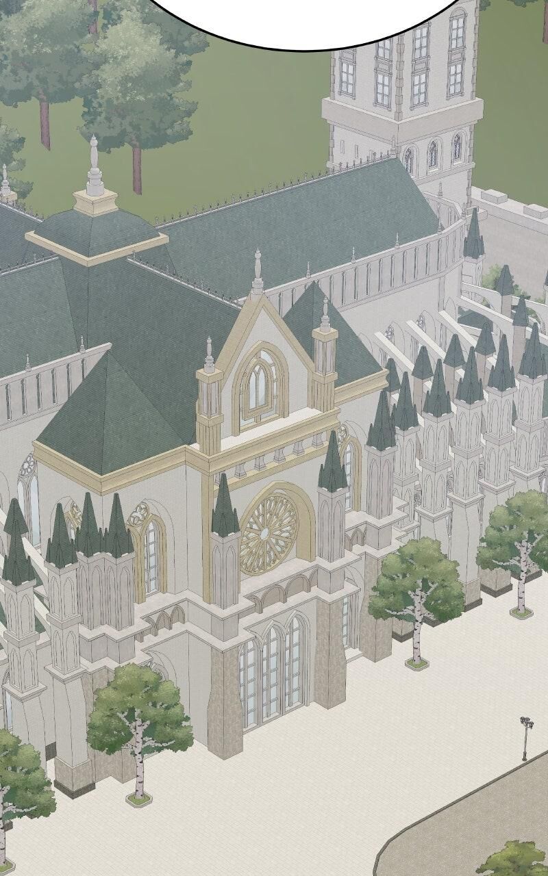 Transmigrating To The Otherworld Once More 109 78