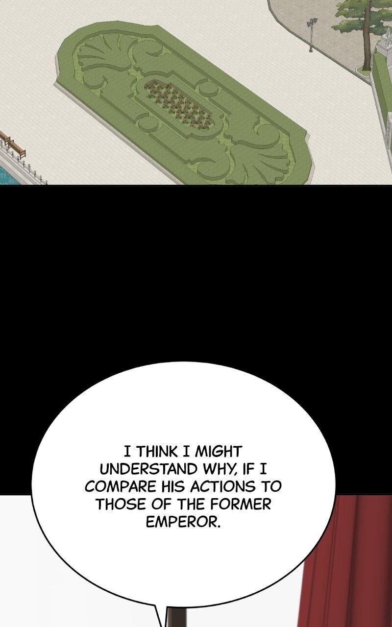 Transmigrating To The Otherworld Once More 109 79