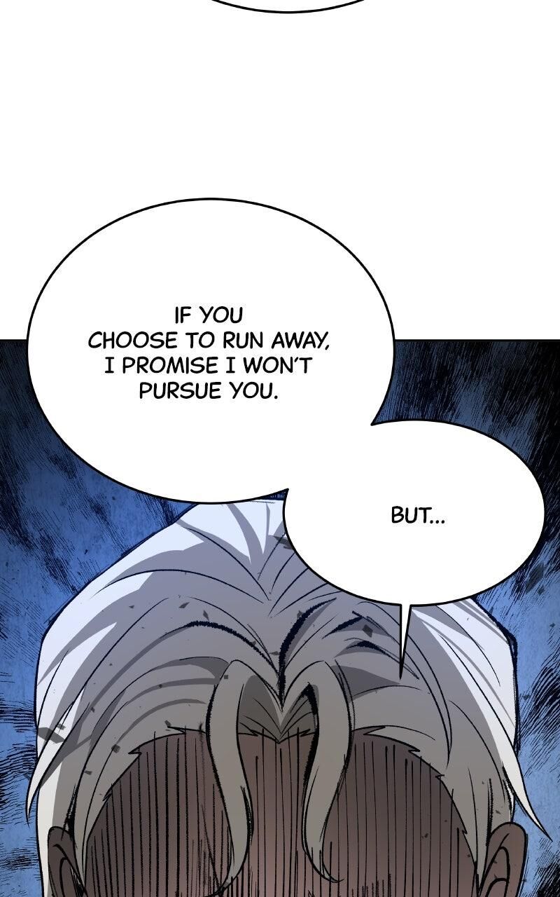 Transmigrating To The Otherworld Once More 109 8