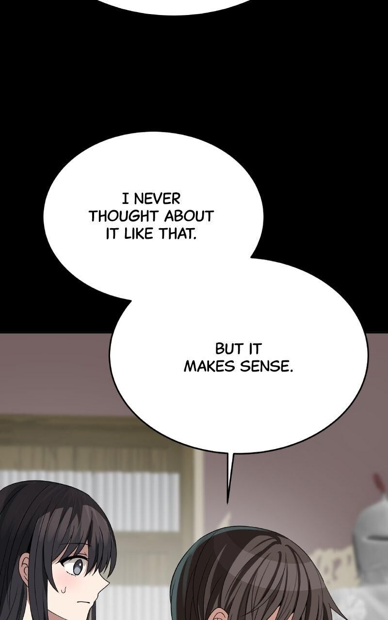 Transmigrating To The Otherworld Once More 109 83