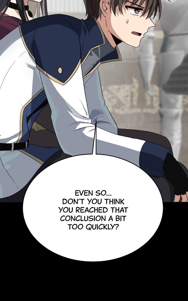 Transmigrating To The Otherworld Once More 109 84