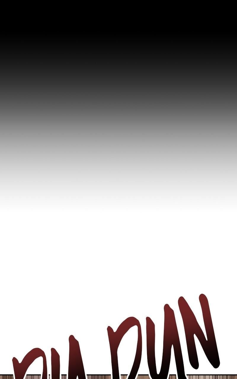 Transmigrating To The Otherworld Once More 109 92