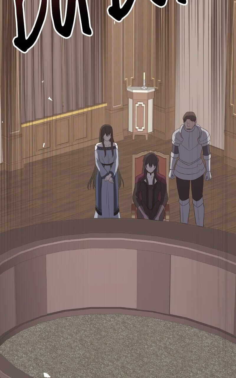 Transmigrating To The Otherworld Once More 109 93