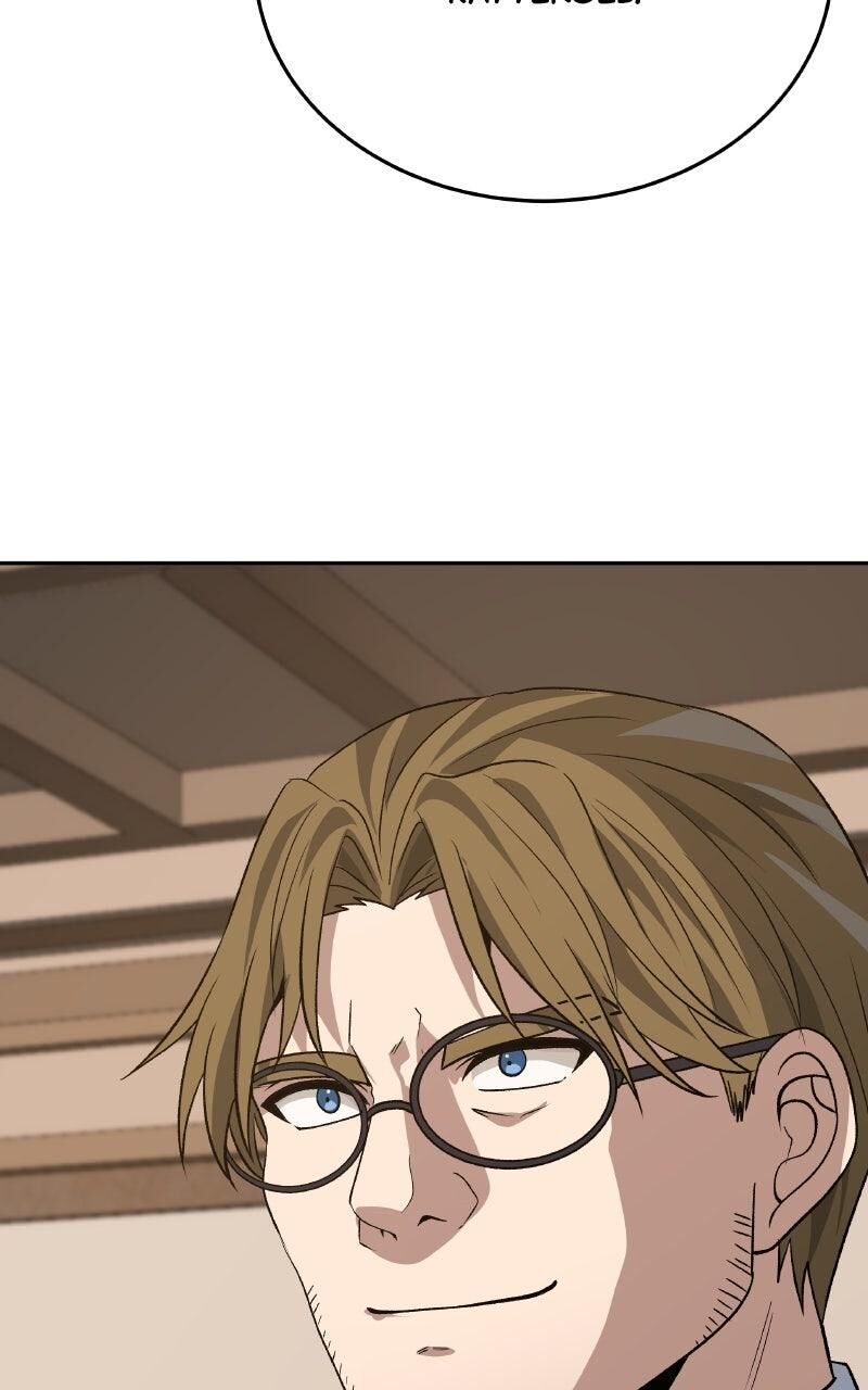 Transmigrating To The Otherworld Once More 109 97