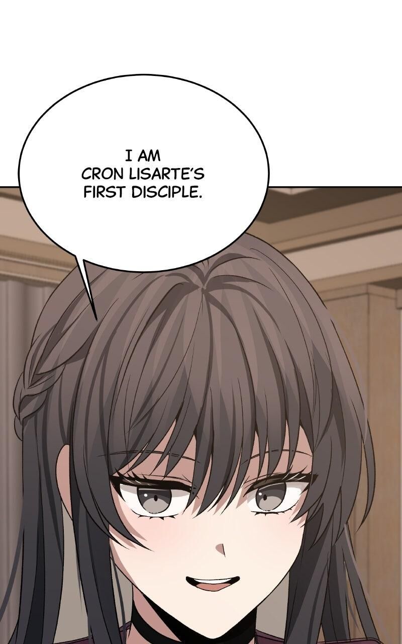 Transmigrating To The Otherworld Once More 109 99