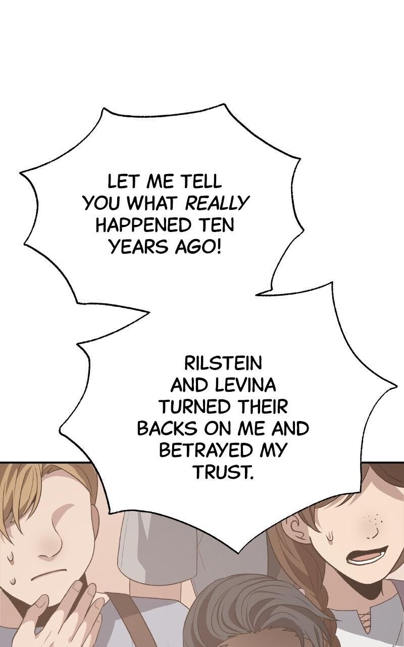 Transmigrating To The Otherworld Once More 110 1