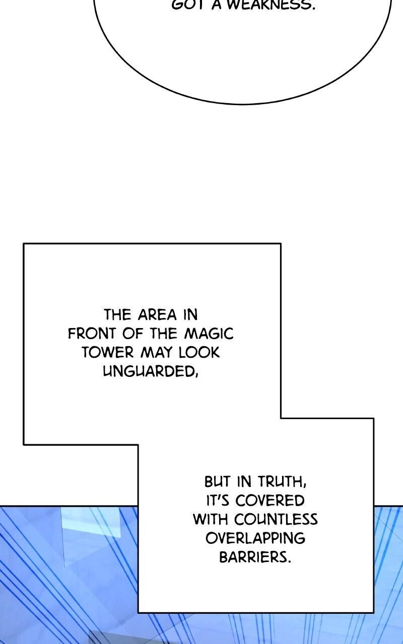 Transmigrating To The Otherworld Once More 110 100