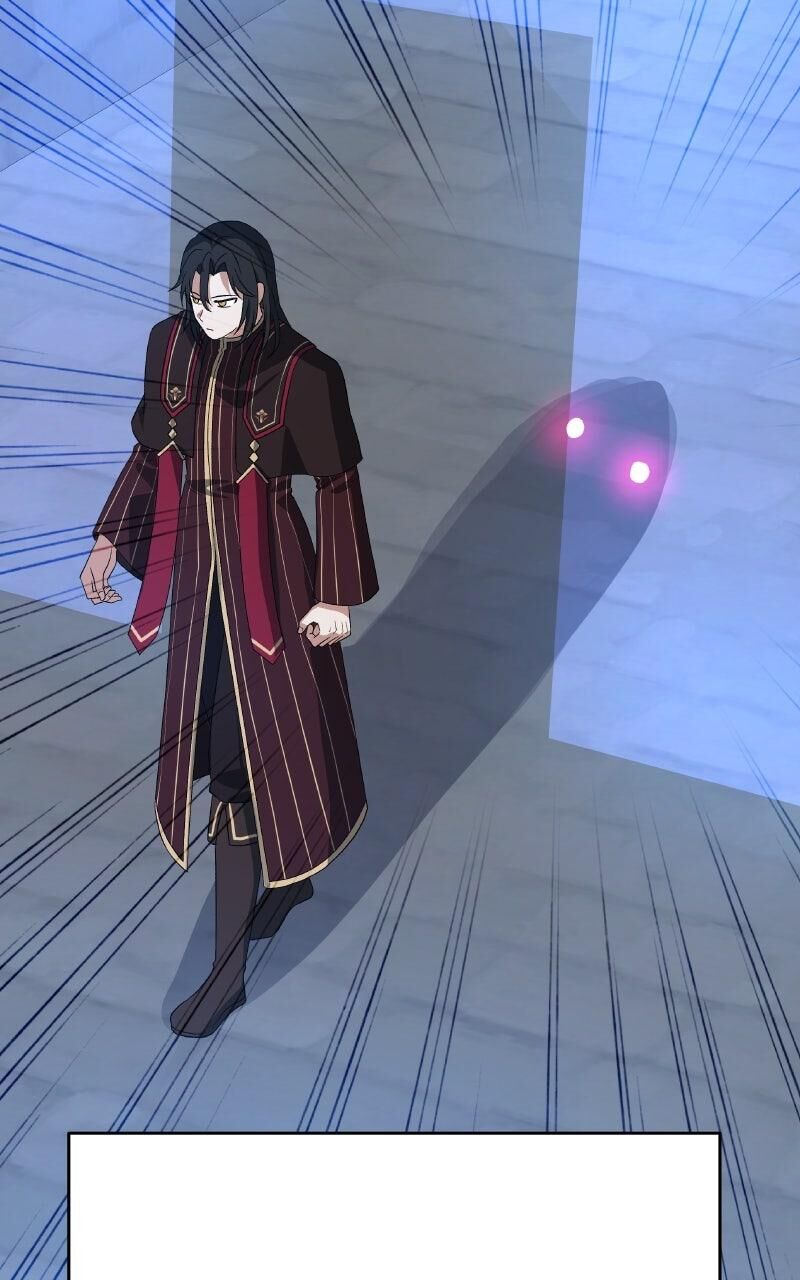 Transmigrating To The Otherworld Once More 110 101