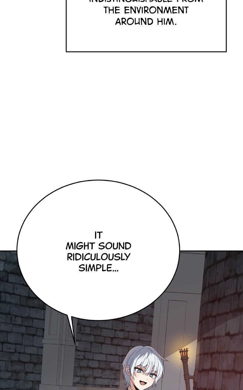 Transmigrating To The Otherworld Once More 110 104