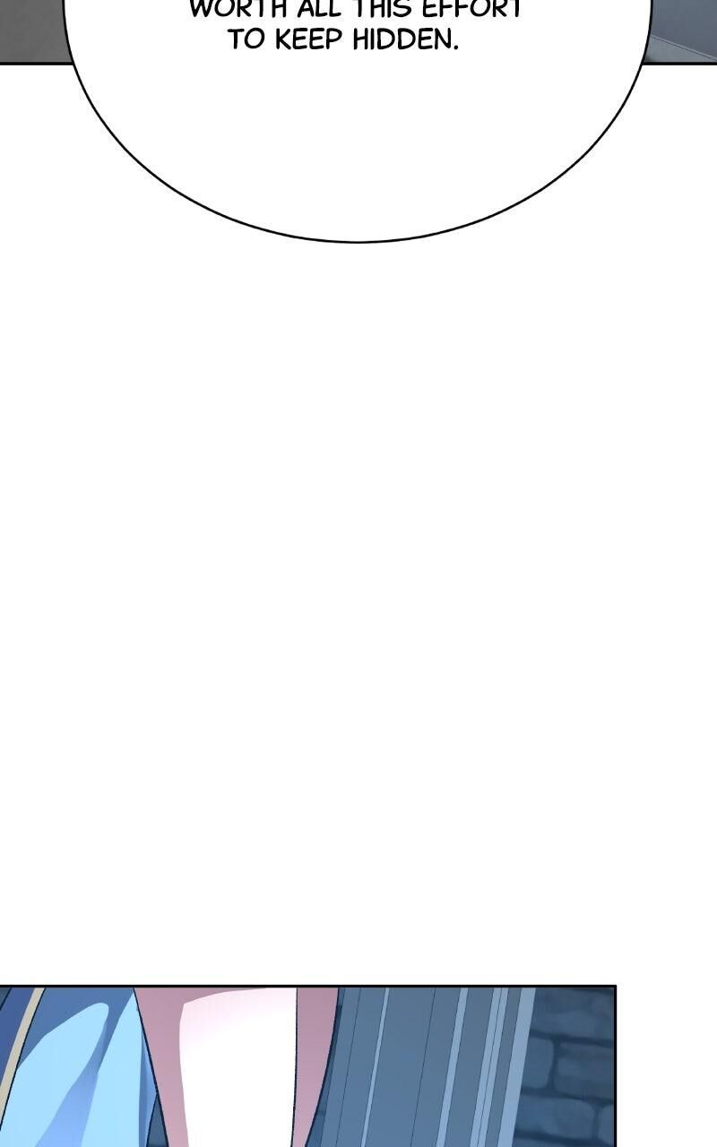 Transmigrating To The Otherworld Once More 110 108