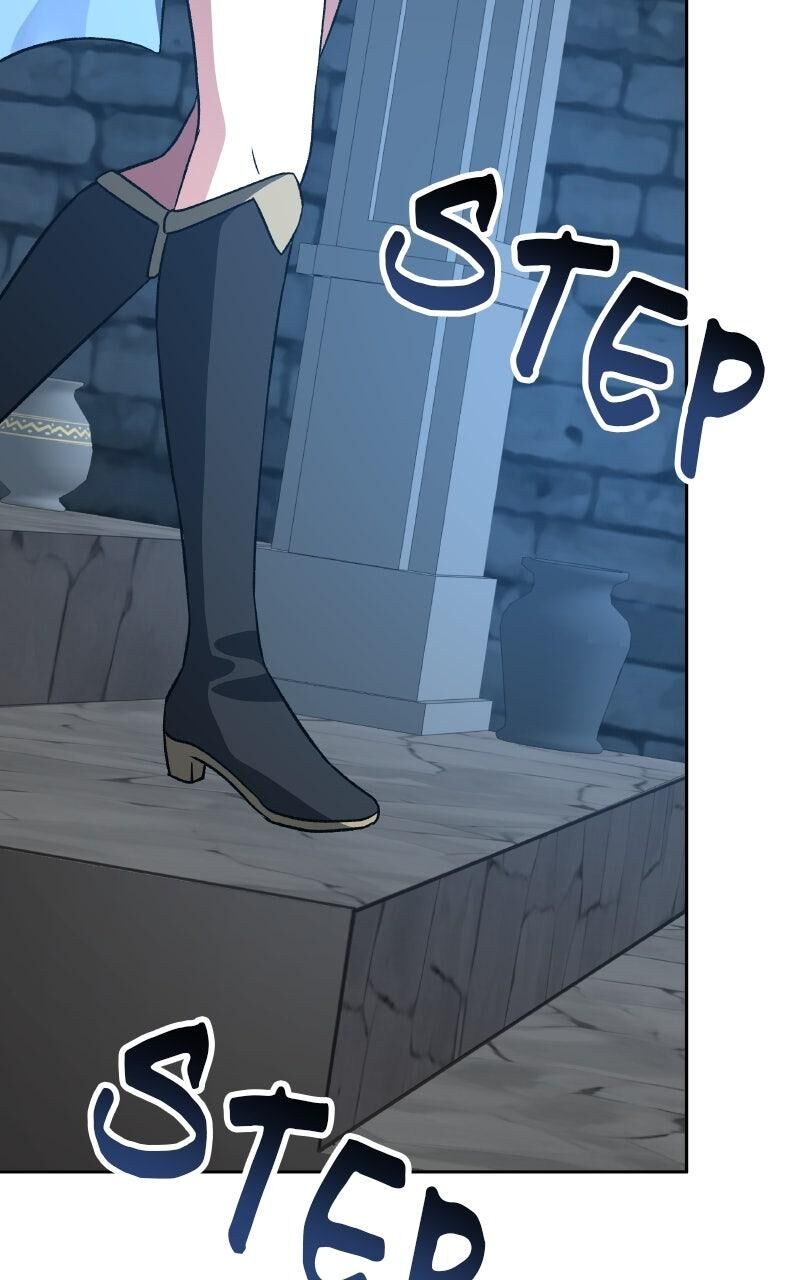 Transmigrating To The Otherworld Once More 110 109