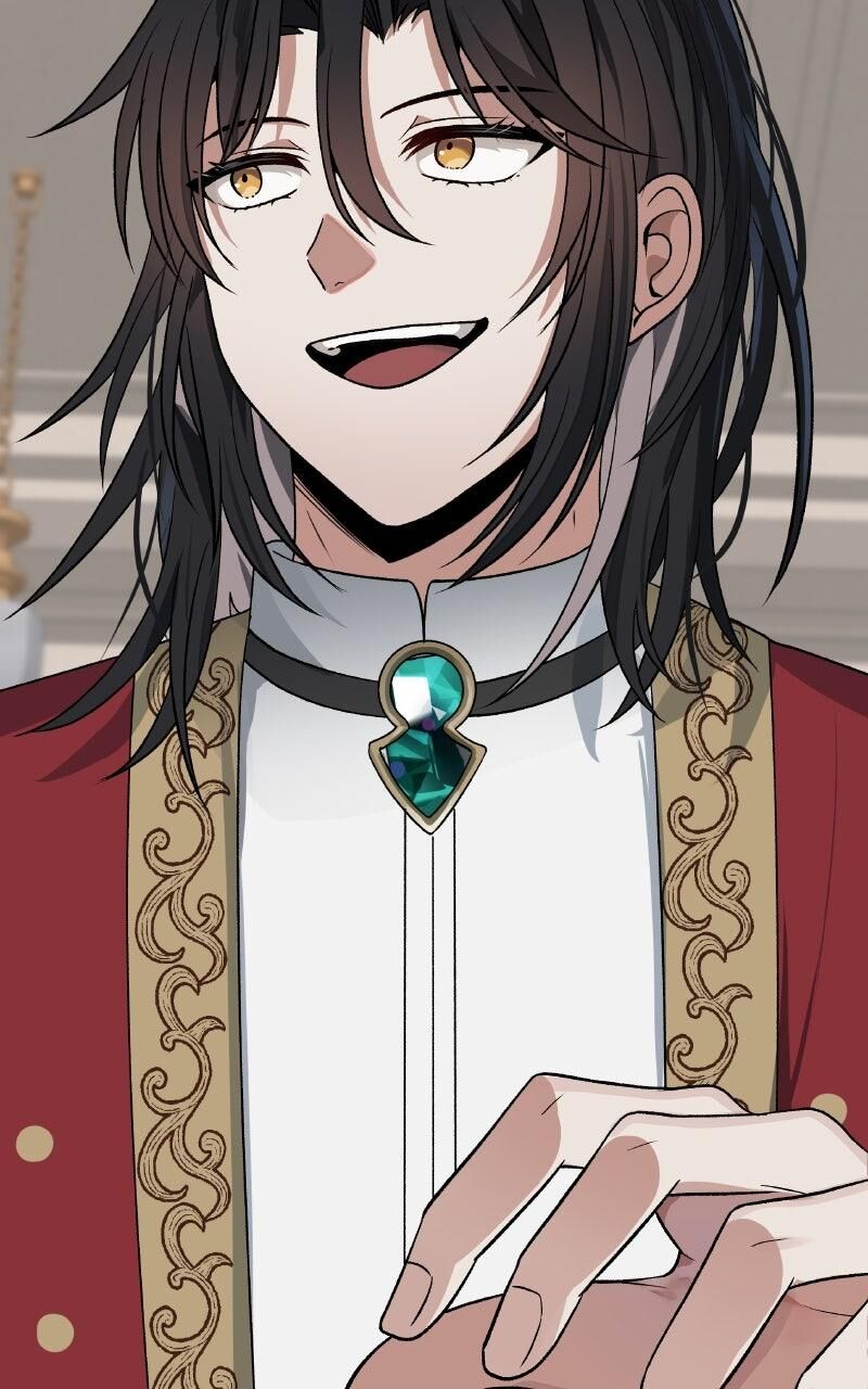 Transmigrating To The Otherworld Once More 110 11