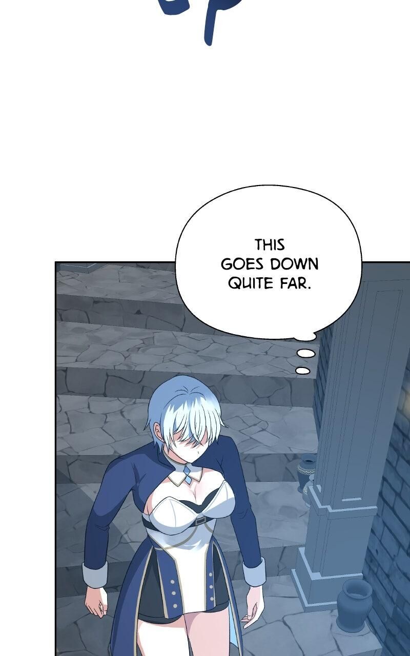 Transmigrating To The Otherworld Once More 110 110