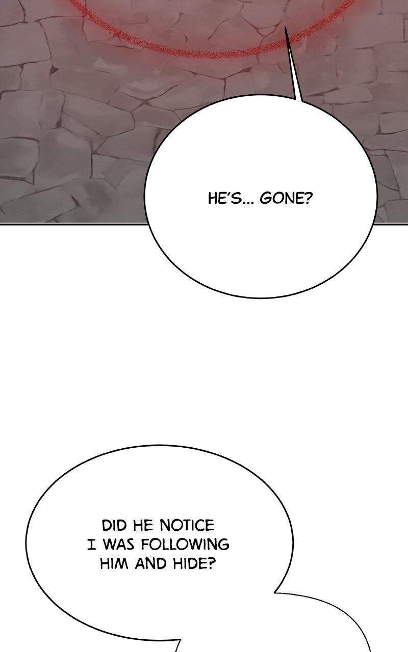 Transmigrating To The Otherworld Once More 110 114