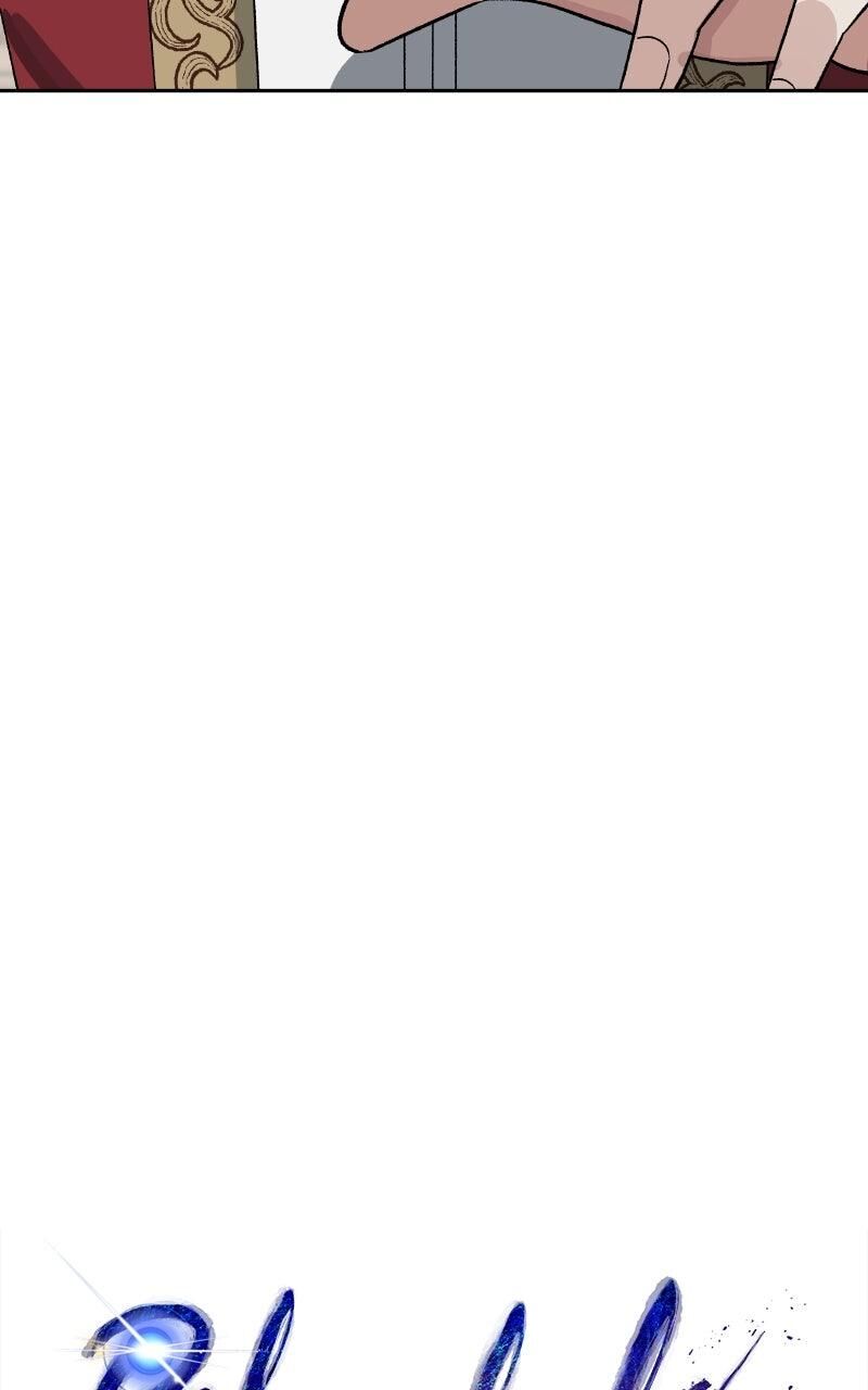 Transmigrating To The Otherworld Once More 110 12