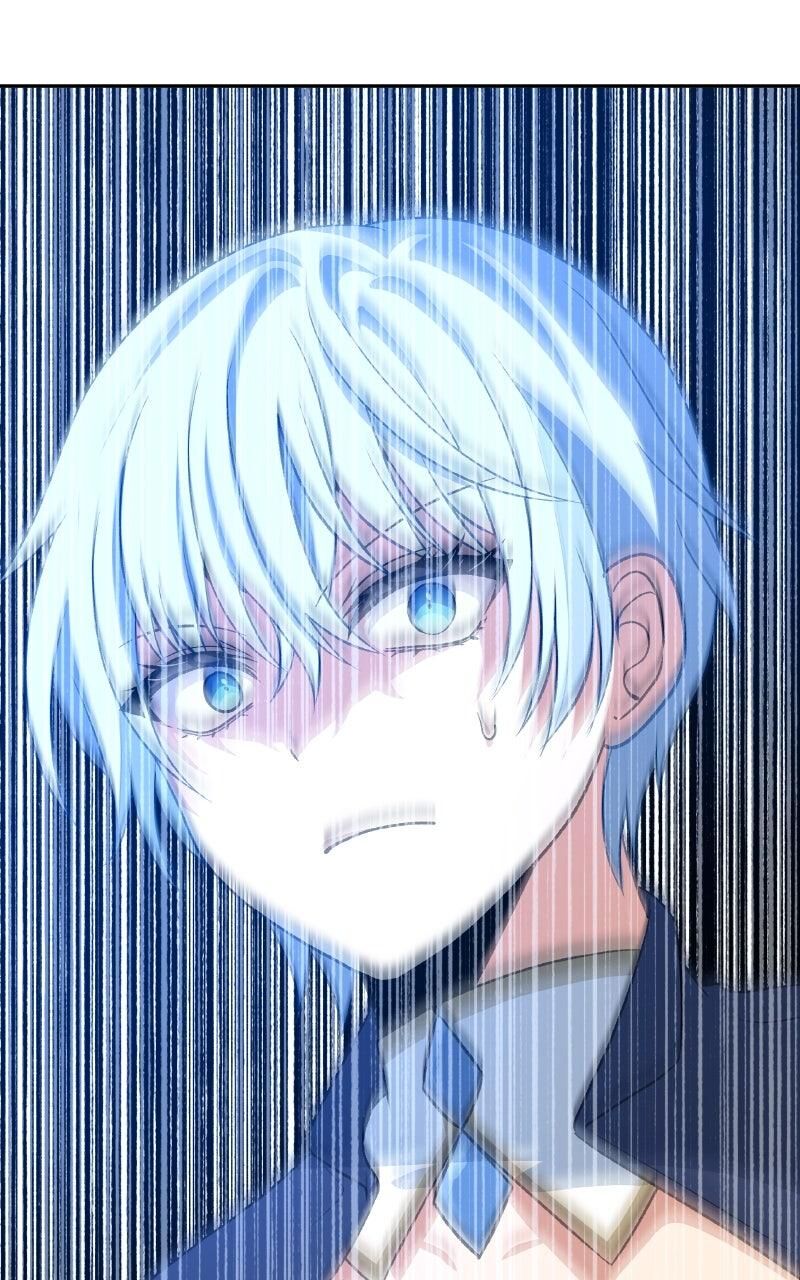 Transmigrating To The Otherworld Once More 110 120