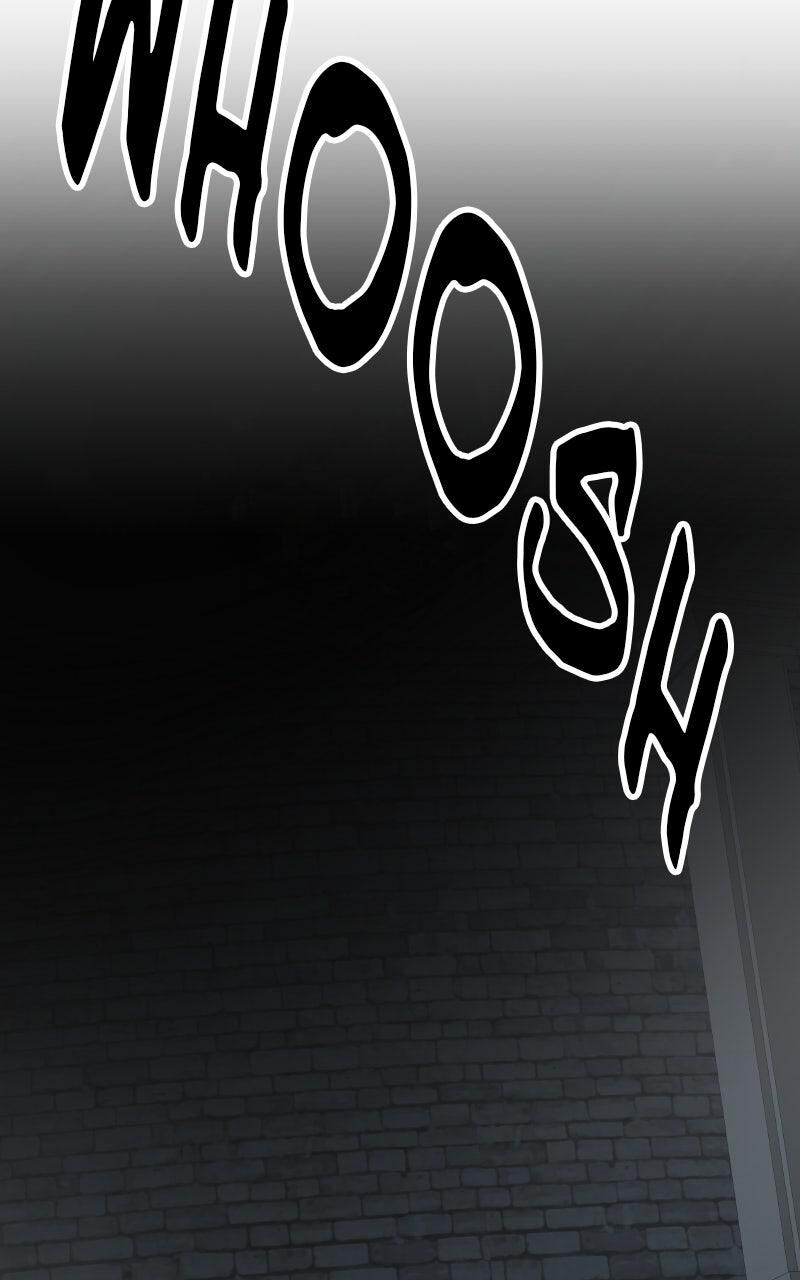 Transmigrating To The Otherworld Once More 110 122