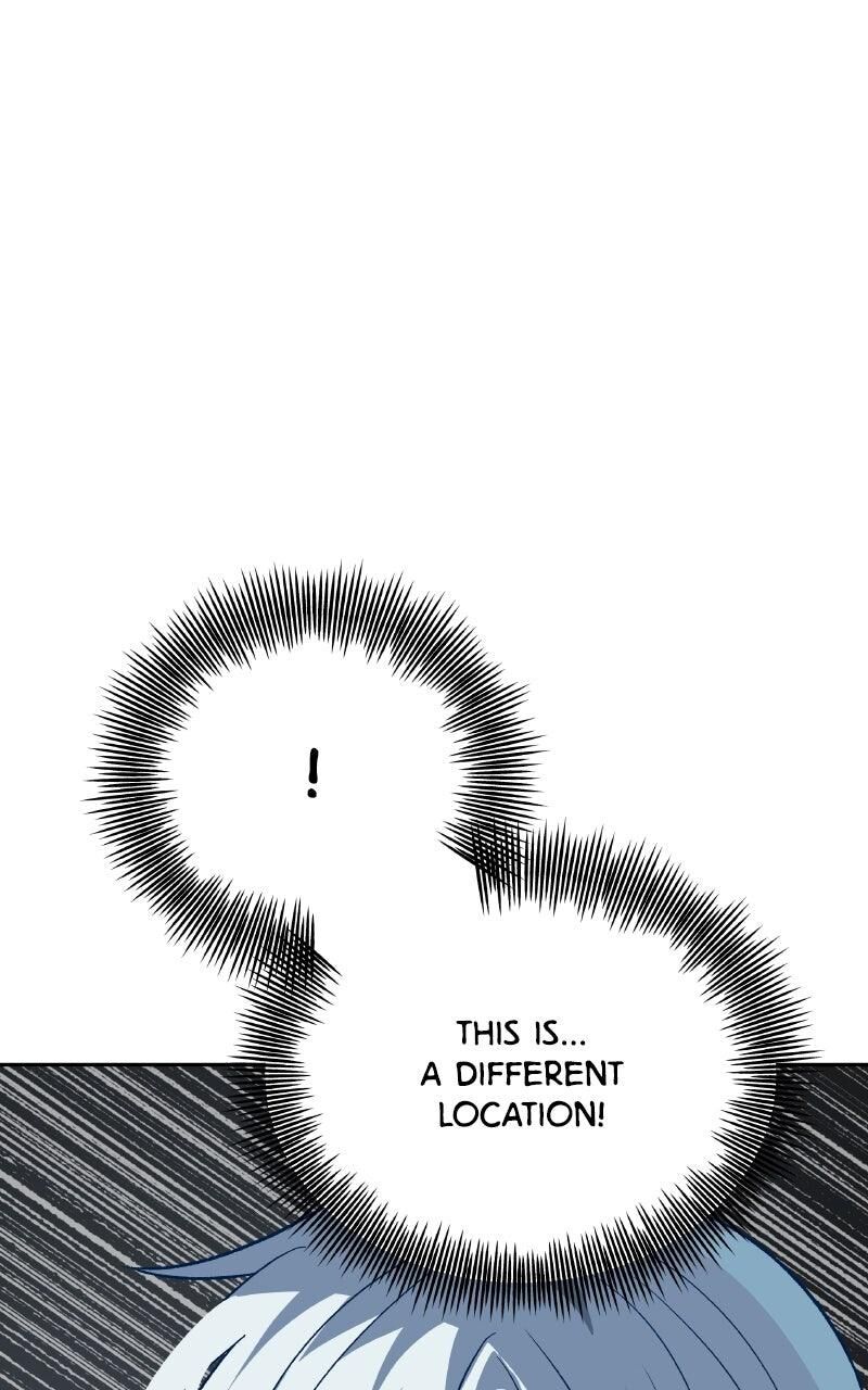 Transmigrating To The Otherworld Once More 110 124