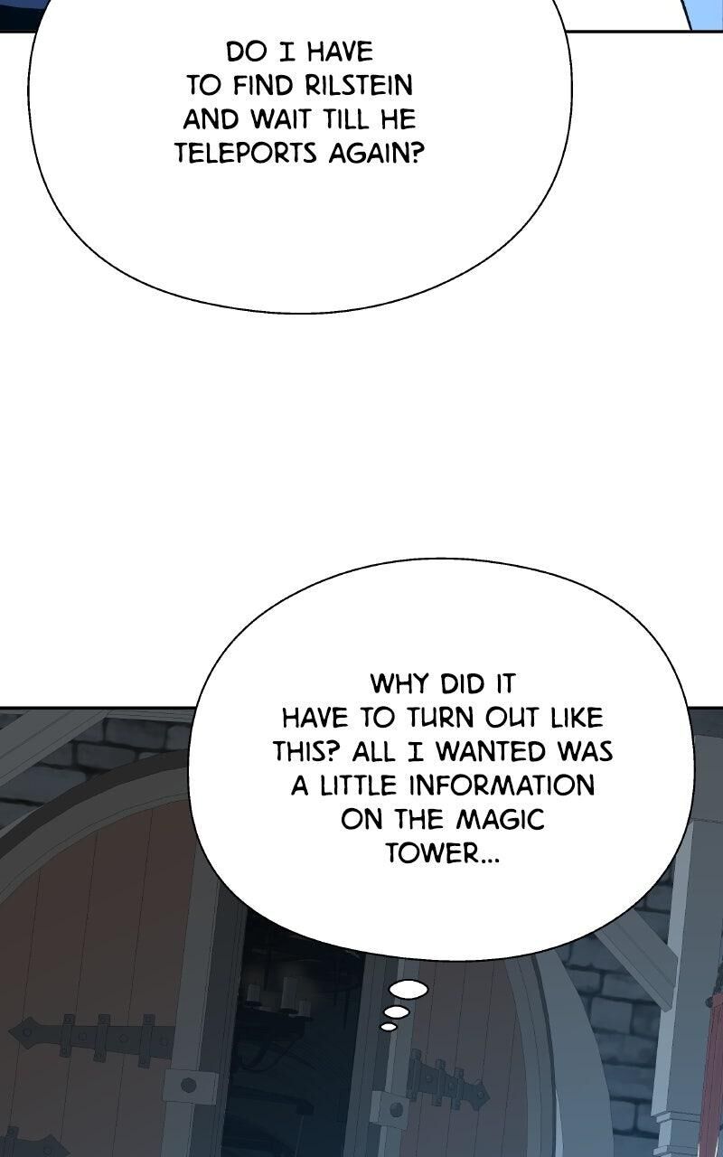 Transmigrating To The Otherworld Once More 110 129