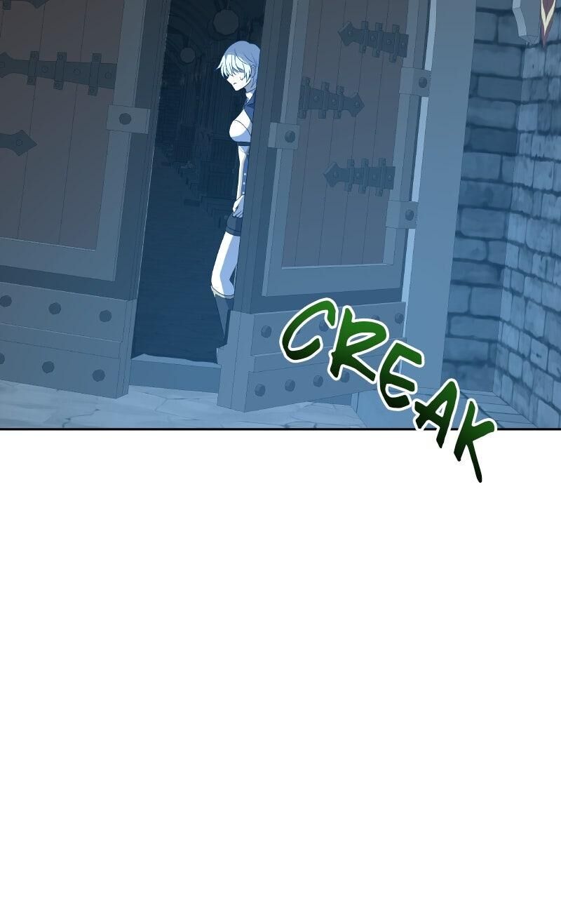 Transmigrating To The Otherworld Once More 110 130