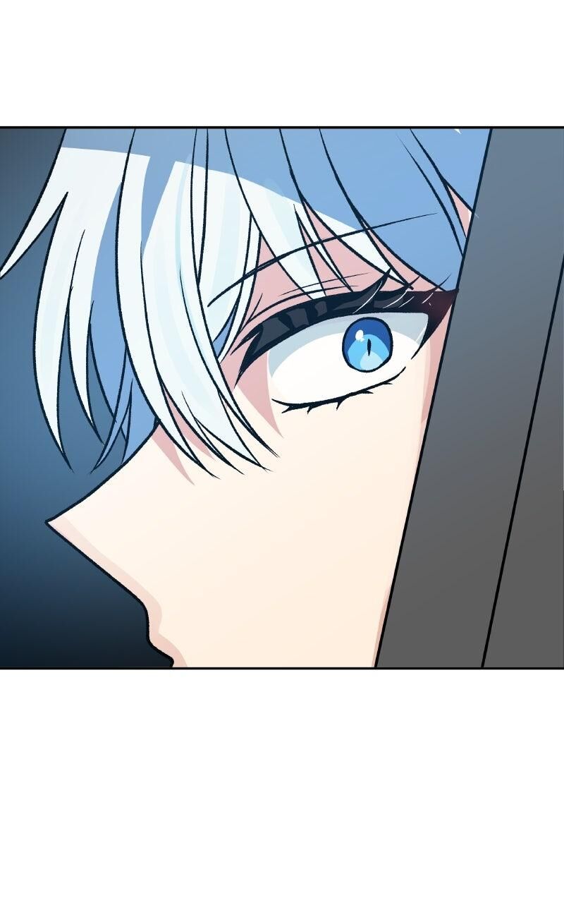 Transmigrating To The Otherworld Once More 110 131