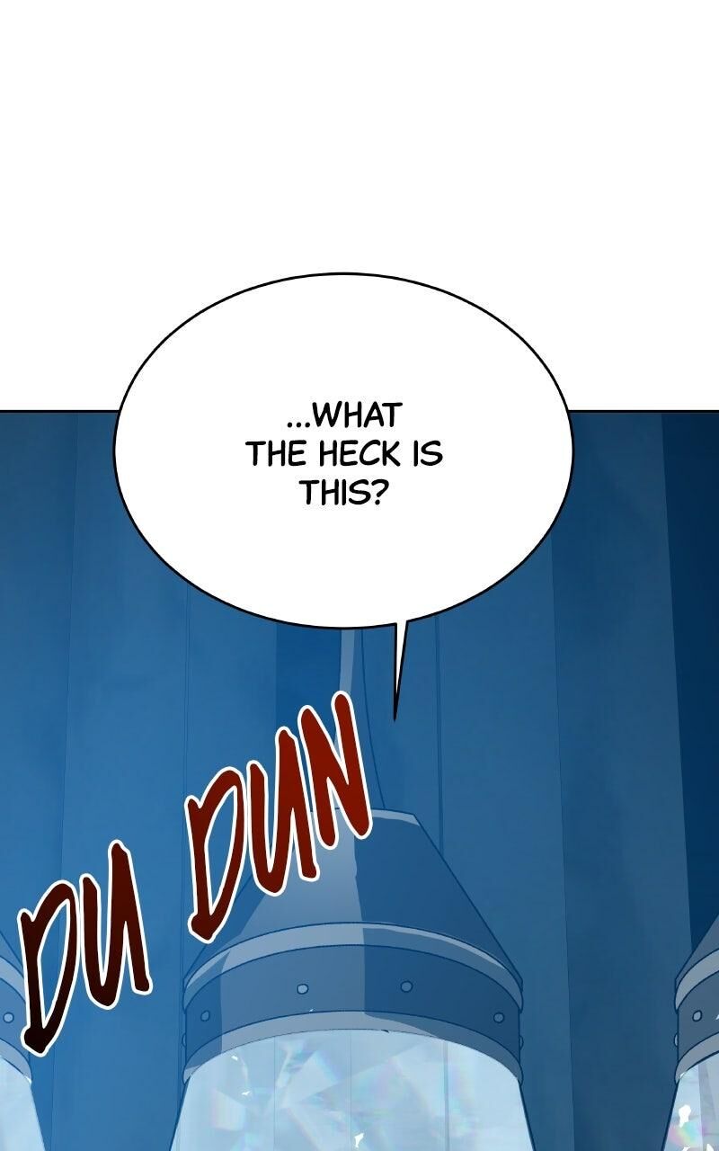 Transmigrating To The Otherworld Once More 110 132